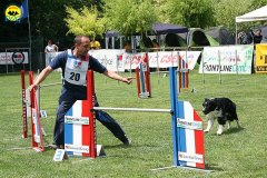 37-agility-dog-roma-29-05-2010