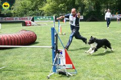 41-agility-dog-roma-29-05-2010