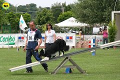 57-agility-dog-roma-29-05-2010