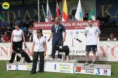 70-agility-dog-roma-29-05-2010