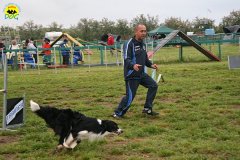 016-agility-dog-rosignano-02-05-2010