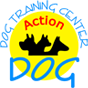 (c) Actiondog.it